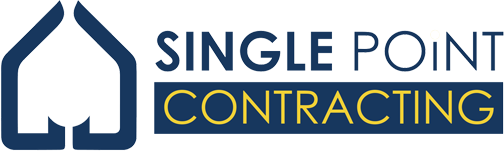 SINGLE POINT CONTRACTING